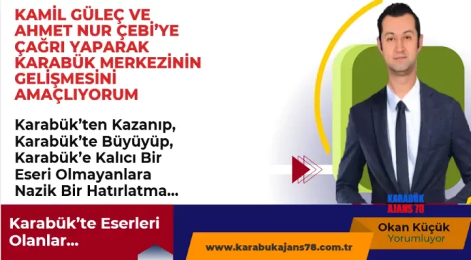 Okan Küçük Yorumluyor. 02.06.2025                        </div>
                        <div class=