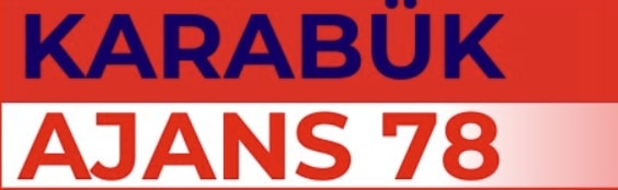 Karabük Ajans 78
