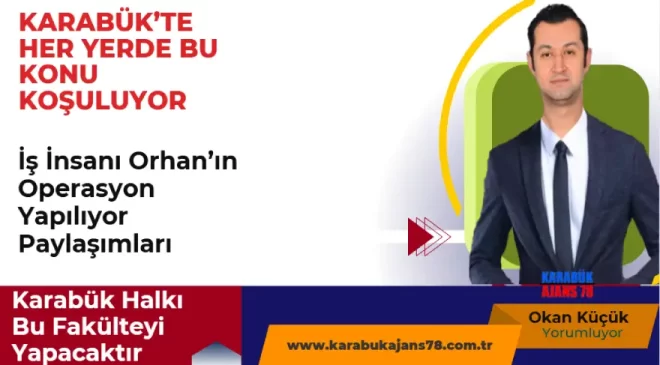 Okan Küçük Yorumluyor 14 Eylül2025                        </div>
                        <div class=