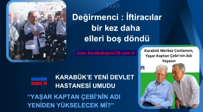 Yunus Değirmenci – Kaptan DÇ- Hastane                        </div>
                        <div class=
