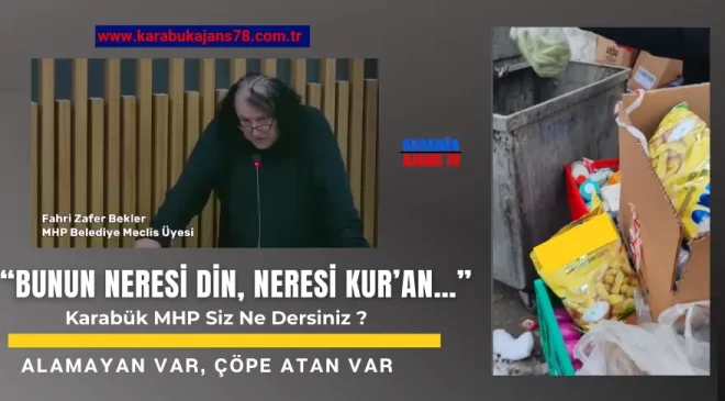 MHP – Emekli Maaşları – Gıda                        </div>
                        <div class=