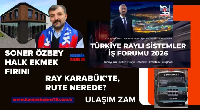 Soner Özbey – RUTE – Kardemir – Ulaşım                        </div>
                        <div class=