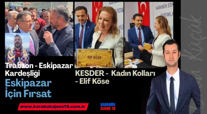 Trabzon Eskipazar – KESDER – Sarı Traverten                        </div>
                        <div class=