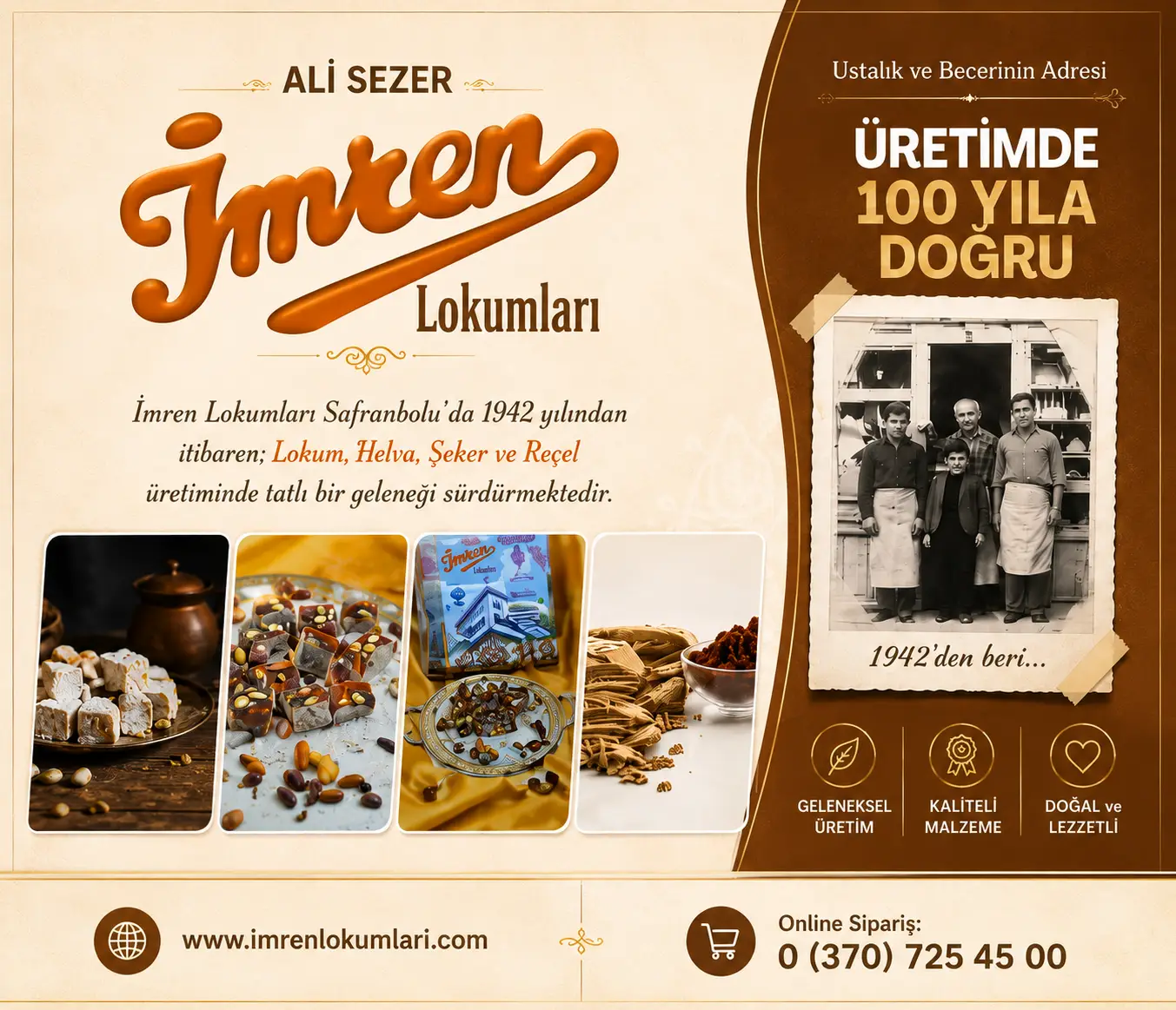 imren