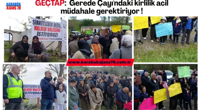 GEÇTAP Basın Açıklaması                        </div>
                        <div class=
