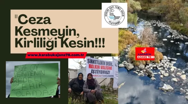 GEÇTAP’tan Sert Açıklama                        </div>
                        <div class=